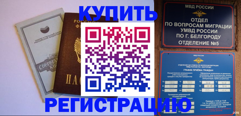 прописка гарантия в Великом Устюге